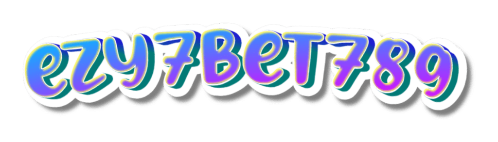 ezy7bet789