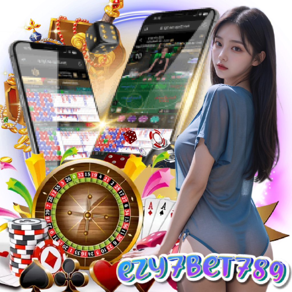 ezy7bet789