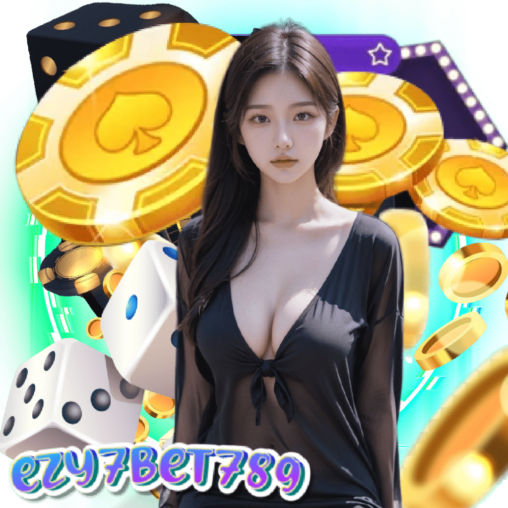 ezy7bet789 สล็อต