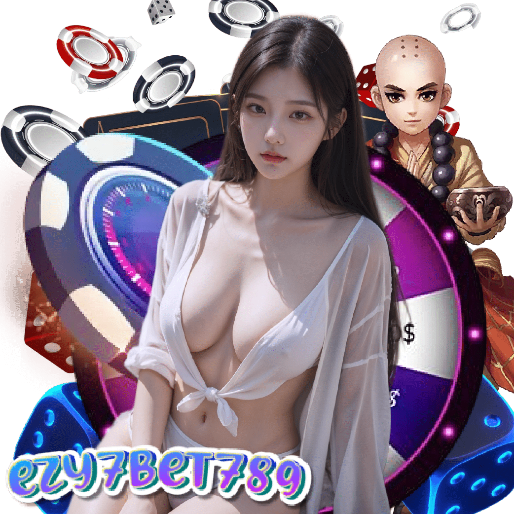 ezy7bet789 เว็บตรง