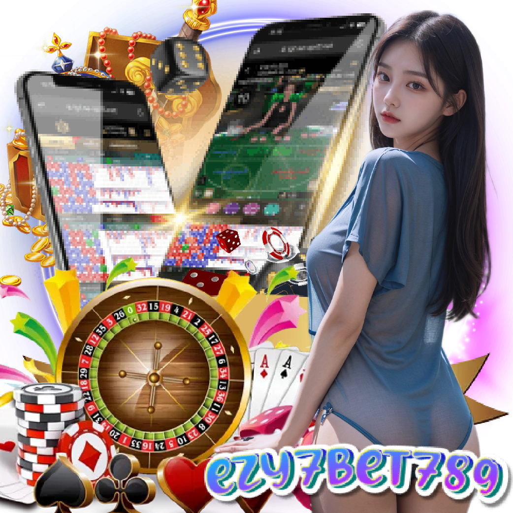ezy7bet789